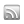 Rss