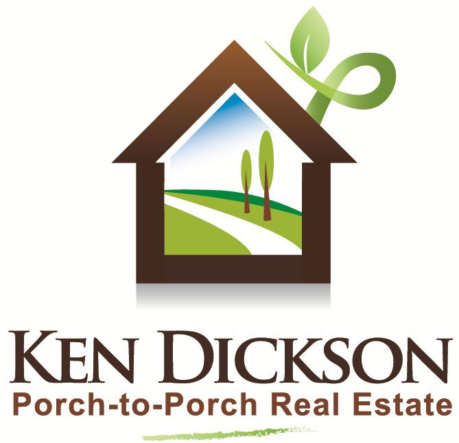 Porch-to-Porch Real Estate