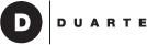 Duarte Design