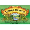 Sierra Nevada Brewery