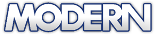 Modern Building Inc.
