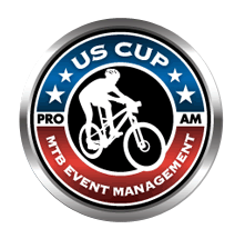 US Cup